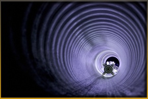 临河UVCIPP紫外光固化修复工艺特点和施工工艺